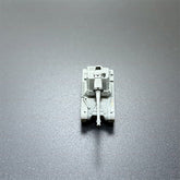 1/144 German Panzer I Ausf. B Stuk40 L-48 Tank Destroyer Painted Finished Model